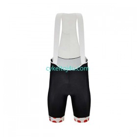 Tour de France Bib Cykelshorts 2022 N001